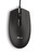 TRUST - BASI WIRED MOUSE - 2210001772 TRUST 2 | Trony.it