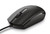 TRUST - BASI WIRED MOUSE - 2210001772 TRUST 1 | trony.live
