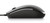 TRUST - BASI WIRED MOUSE - 2210001772 TRUST 3 | trony.live