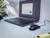 TRUST - BASI WIRED MOUSE - 2210001772 TRUST 6 | trony.live