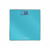 ROWENTA - BS1503 - 2210001768 ROWENTA 0 | Trony.it