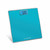 ROWENTA - BS1503 - 2210001768 ROWENTA 1 | Trony.it