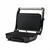 GIRMI - BS11 - 2200013548 GIRMI 0 | Trony.it