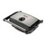 GIRMI - BS11 - 2200013548 GIRMI 1 | Trony.it