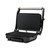 GIRMI - BS11 - 2200013548 GIRMI 2 | Trony.it