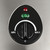 GIRMI - BS11 - 2200013548 GIRMI 3 | Trony.it