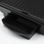 GIRMI - BS11 - 2200013548 GIRMI 4 | Trony.it