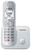 PANASONIC - KX-TG6851JTS                        - 2200013544 PANASONIC 2 | Trony.it