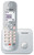 PANASONIC - KX-TG6851JTS                        - 2200013544 PANASONIC 3 | Trony.it