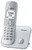 Panasonic - KX-TG6851JTS                        - 2200013544 PANASONIC 0 | Trony.it