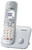 Panasonic - KX-TG6851JTS                        - 2200013544 PANASONIC 1 | Trony.it