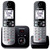 PANASONIC - KX-TG6862JTB                        - 2200013545 PANASONIC 1 | trony.live