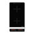 G3 FERRARI - G10139 - 2200013547 G3 FERRARI 2 | trony.live