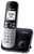 PANASONIC - KX-TG6851JTB                        - 2200013541 PANASONIC 0 | Trony.it