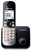 PANASONIC - KX-TG6851JTB                        - 2200013541 PANASONIC 3 | Trony.it