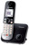 PANASONIC - KX-TG6851JTB                        - 2200013541 PANASONIC 1 | trony.live