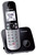 PANASONIC - KX-TG6851JTB                        - 2200013541 PANASONIC 4 | trony.live