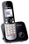 PANASONIC - KX-TG6851JTB                        - 2200013541 PANASONIC 5 | trony.live