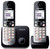 PANASONIC - KX-TG6852JTB                        - 2200013542 PANASONIC 3 | Trony.it
