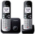 PANASONIC - KX-TG6852JTB                        - 2200013542 PANASONIC 2 | trony.live