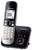 PANASONIC - KX-TG6861JTB                        - 2200013543 PANASONIC 1 | Trony.it
