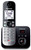 PANASONIC - KX-TG6861JTB                        - 2200013543 PANASONIC 2 | Trony.it