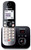 PANASONIC - KX-TG6861JTB                        - 2200013543 PANASONIC 3 | Trony.it