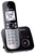 PANASONIC - KX-TG6861JTB                        - 2200013543 PANASONIC 4 | Trony.it