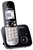 PANASONIC - KX-TG6861JTB                        - 2200013543 PANASONIC 5 | Trony.it