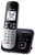 PANASONIC - KX-TG6861JTB                        - 2200013543 PANASONIC 0 | bottegaverde.live