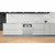WHIRLPOOL - Lavastoviglie da Incasso WIO 3O540 PELG - 2200013422 WHIRLPOOL 1 | trony.live