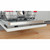 WHIRLPOOL - Lavastoviglie da Incasso WIO 3O540 PELG - 2200013422 WHIRLPOOL 2 | trony.live