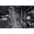 WHIRLPOOL - Lavastoviglie da Incasso WIO 3O540 PELG - 2200013422 WHIRLPOOL 4 | trony.live