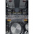 WHIRLPOOL - Lavastoviglie da Incasso WIO 3O540 PELG - 2200013422 WHIRLPOOL 5 | trony.live