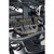 WHIRLPOOL - Lavastoviglie da Incasso WIO 3O540 PELG - 2200013422 WHIRLPOOL 6 | trony.live