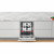 WHIRLPOOL - Lavastoviglie da Incasso WIO 3O540 PELG - 2200013422 WHIRLPOOL 10 | trony.live