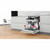 WHIRLPOOL - Lavastoviglie da Incasso WIO 3O540 PELG - 2200013422 WHIRLPOOL 11 | trony.live