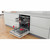 WHIRLPOOL - Lavastoviglie da Incasso WIO 3O540 PELG - 2200013422 WHIRLPOOL 14 | trony.live