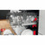 WHIRLPOOL - Lavastoviglie da Incasso WIO 3O540 PELG - 2200013422 WHIRLPOOL 15 | trony.live