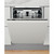 WHIRLPOOL - Lavastoviglie da Incasso WIO 3O540 PELG - 2200013422 WHIRLPOOL 0 | bottegaverde.live