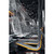 WHIRLPOOL - Lavastoviglie da Incasso WIO 3O540 PELG - 2200013422 WHIRLPOOL 3 | bottegaverde.live