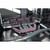 WHIRLPOOL - Lavastoviglie da Incasso WIO 3O540 PELG - 2200013422 WHIRLPOOL 7 | bottegaverde.live