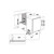WHIRLPOOL - Lavastoviglie da Incasso WIO 3O540 PELG - 2200013422 WHIRLPOOL 9 | bottegaverde.live