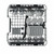 WHIRLPOOL - Lavastoviglie da Incasso WIO 3O540 PELG - 2200013422 WHIRLPOOL 16 | bottegaverde.live