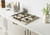 CANDY - CHW6BRAV4WGT - 2200013416 CANDY 3 | Trony.it