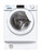 CANDY - CBW 27D1E-S - 2200013406 CANDY 0 | Trony.it