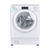 CANDY - CBW 27D1E-S - 2200013406 CANDY 2 | Trony.it