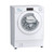 CANDY - CBW 27D1E-S - 2200013406 CANDY 3 | Trony.it