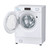 CANDY - CBW 27D1E-S - 2200013406 CANDY 4 | Trony.it