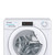 CANDY - CBW 27D1E-S - 2200013406 CANDY 5 | Trony.it